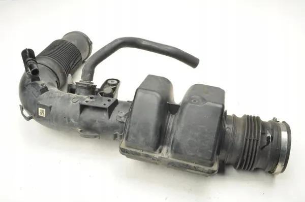 Ilmanotto-putki OEM 32222072 Volvo XC60/XC90 image 7