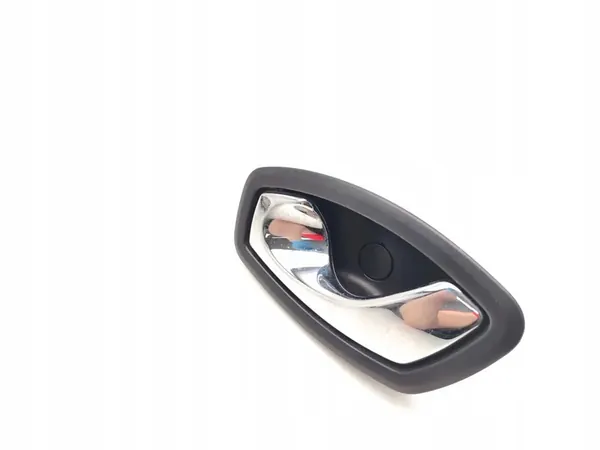 Renault Megane Takavasemman ovenkahva 2015 image 2