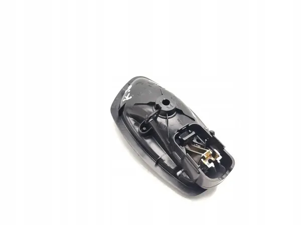 Renault Megane Takavasemman ovenkahva 2015 image 5