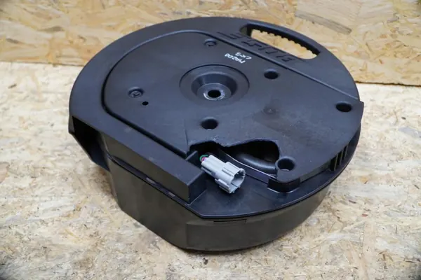 Altavoz Bose Subwoofer OEM GAP466960 para Mazda CX-3 image 10