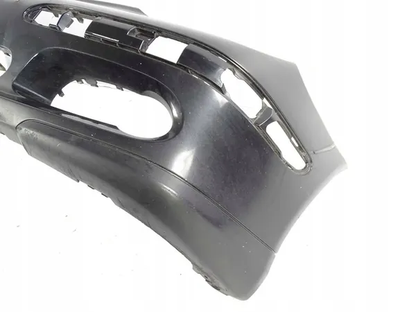 Parachoques delantero Mercedes C-Class W203 Coupe 197 image 3