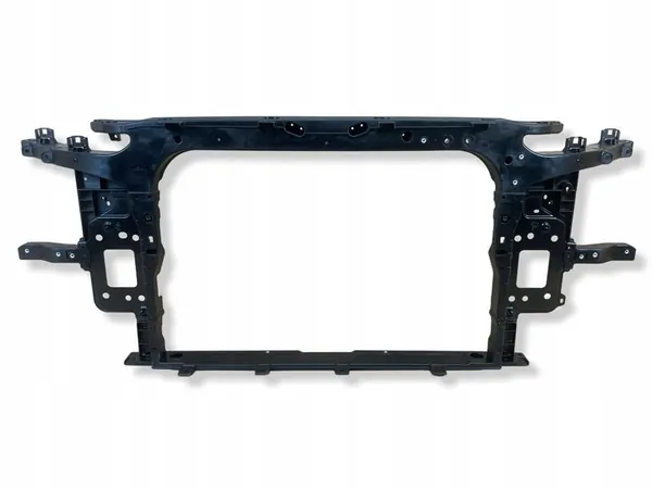 Support de Radiateur Avant Hyundai Kona I 2020- EV image 1