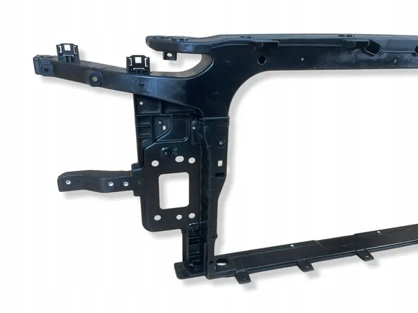 Support de Radiateur Avant Hyundai Kona I 2020- EV image 2