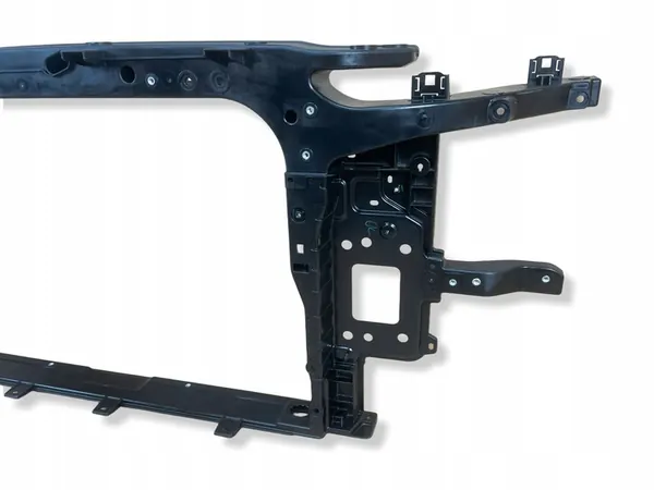 Support de Radiateur Avant Hyundai Kona I 2020- EV image 3