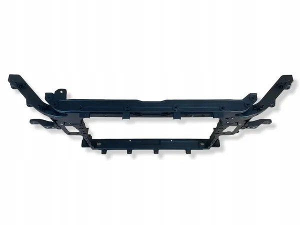 Support de Radiateur Avant Hyundai Kona I 2020- EV image 4