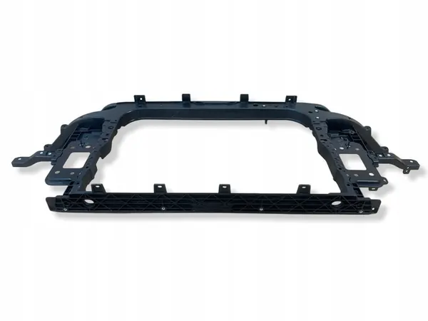 Support de Radiateur Avant Hyundai Kona I 2020- EV image 5