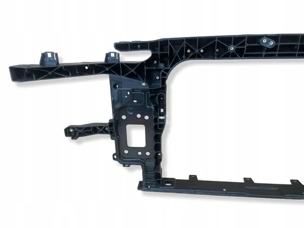 Support de Radiateur Avant Hyundai Kona I 2020- EV image 6