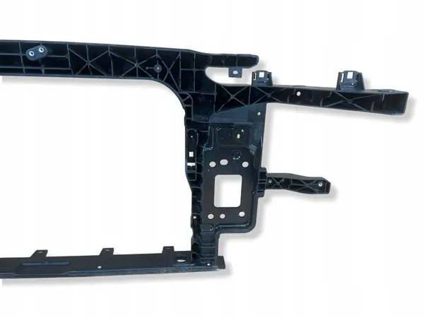 Support de Radiateur Avant Hyundai Kona I 2020- EV image 7