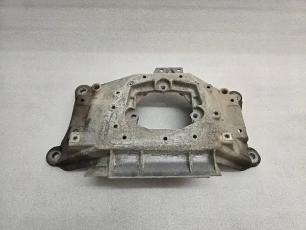 Versnellingsbakbevestiging OEM 95B399263 voor Porsche Macan image 2