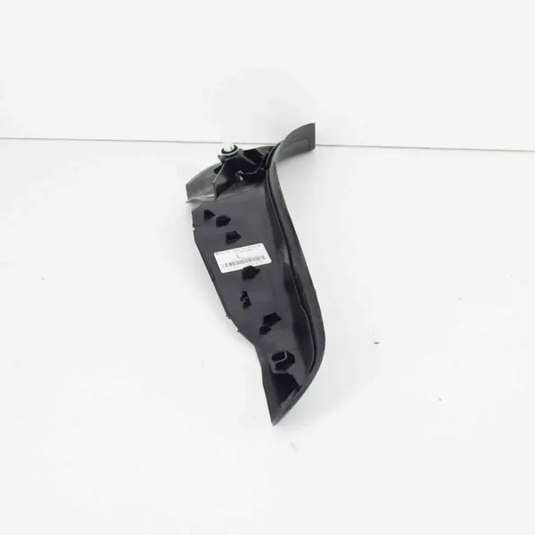 Vänster bakljuslock BMW 5 (G30) 63217382959 image 5