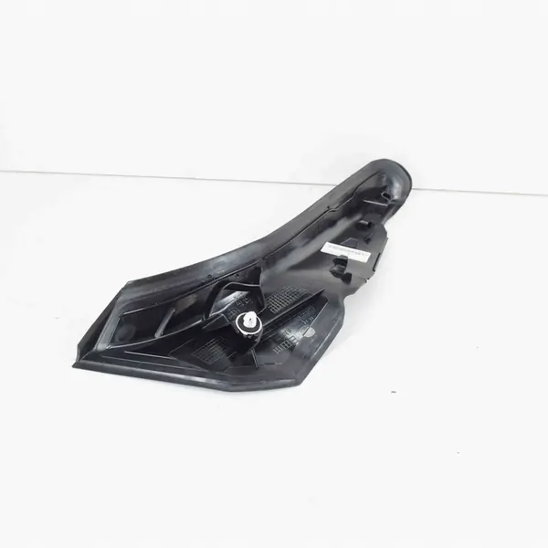 Vänster bakljuslock BMW 5 (G30) 63217382959 image 6