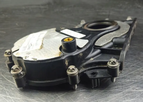 Collar de sellado OEM 7818980 para BMW Mini 1.5 Diesel image 3