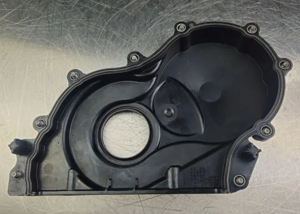 Collar de sellado OEM 7818980 para BMW Mini 1.5 Diesel image 6