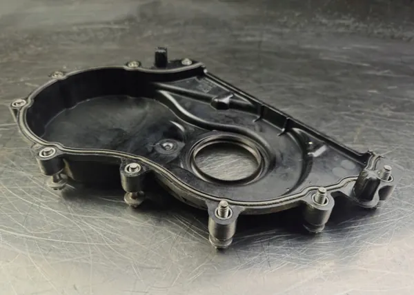 Collar de sellado OEM 7818980 para BMW Mini 1.5 Diesel image 7