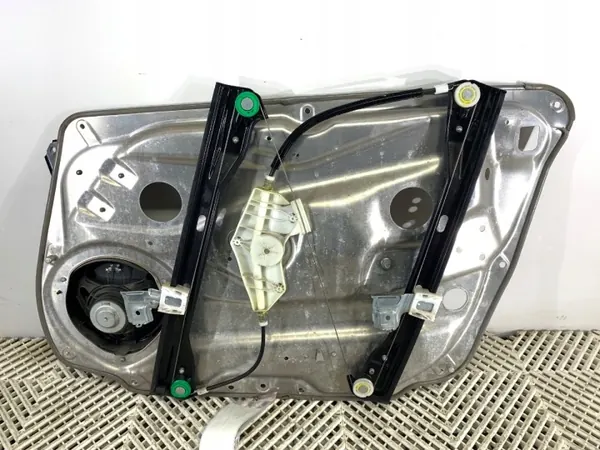 OEM LORK-995-23400 Régulateur Vitre Gauche Avant Mercedes image 2