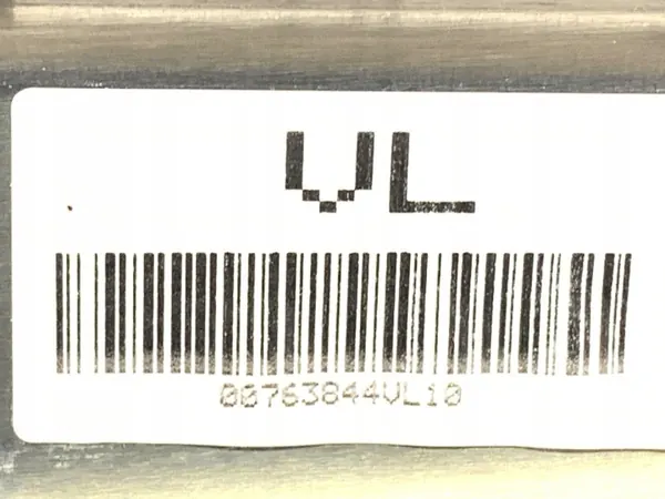 OEM LORK-995-23400 Régulateur Vitre Gauche Avant Mercedes image 5