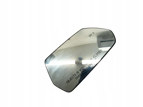 Chevrolet Camaro Peili-insertti OEM 20993008 Oikea Puoli image 3