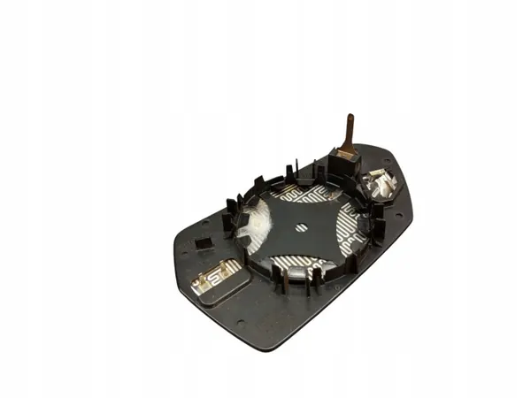 Chevrolet Camaro Peili-insertti OEM 20993008 Oikea Puoli image 4