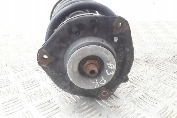 Ammortizzatore anteriore sinistro AUDI A3 SPORTBACK 1.9L diesel OEM image 2