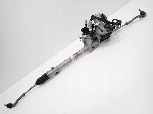 Coluna de direção OEM 9871985780 para Citroen C4 III image 2