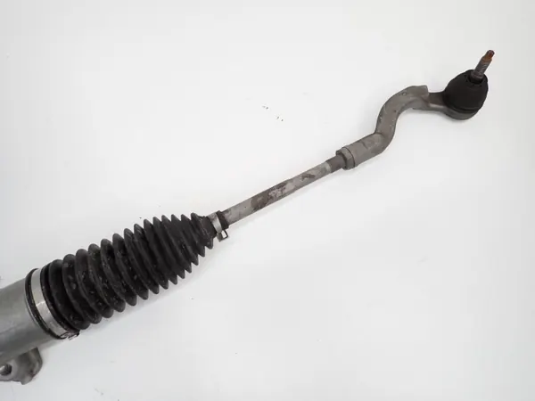 Coluna de direção OEM 9871985780 para Citroen C4 III image 3