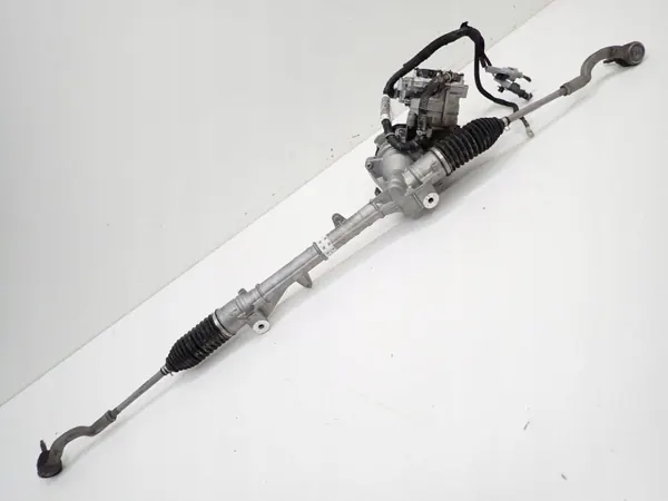 Coluna de direção OEM 9871985780 para Citroen C4 III image 6