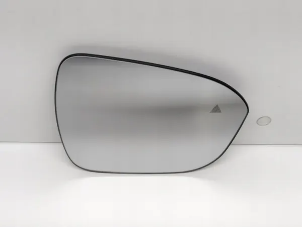 Insert Espelho Direito Nissan Qashqai III J12 OEM QASH/ASYST/LUS-ORYG/RH(1) image 2