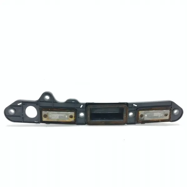 OEM 5321900 Bandeau d'éclairage plaque arrière image 2
