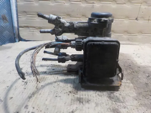 Válvula de Control OEM 21122038 para DAF XF 105 image 5