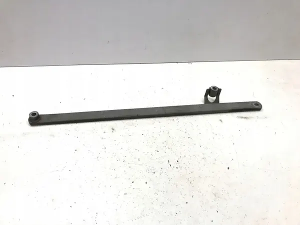 BMW OEM 9466227 Braço Suspensão Traseiro Esquerdo image 2
