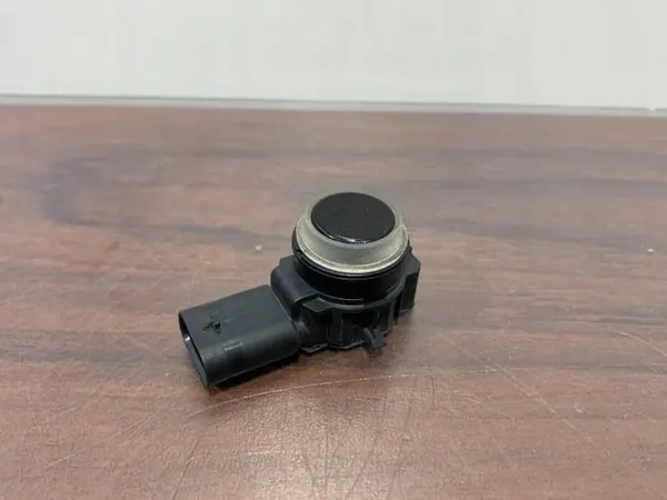 Capteur de stationnement OEM 735643800 pour Alfa Romeo Stelvio image 2