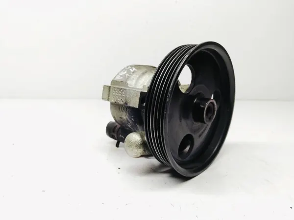 Pompe de direction assistée Renault OEM 26090956 8200059051 image 2