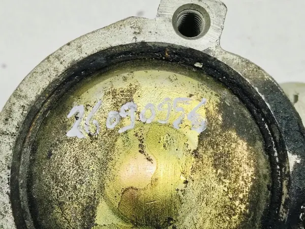 Pompe de direction assistée Renault OEM 26090956 8200059051 image 4