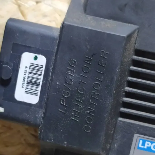 Contrôleur gaz LPG OEM 67R-016025 - Occasion image 7