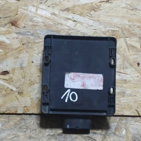 Contrôleur gaz LPG OEM 67R-016025 - Occasion image 9