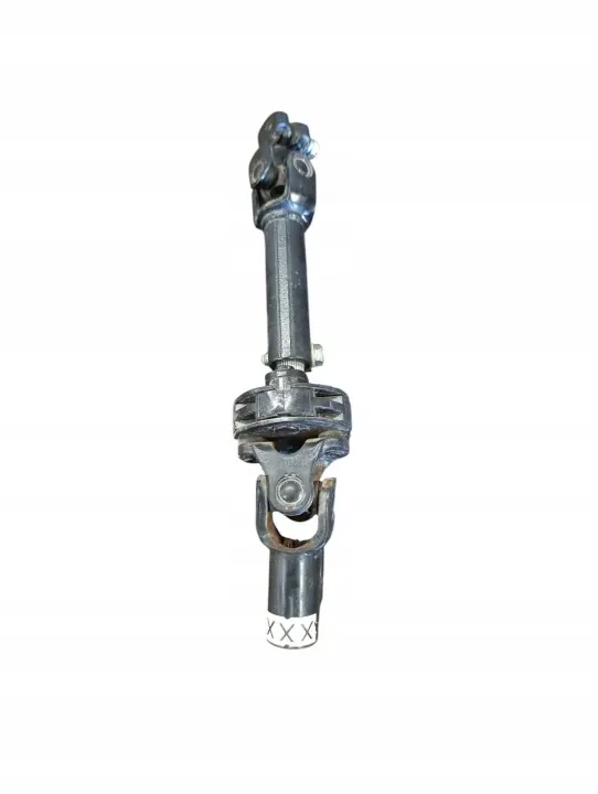 Lenksäulen-Gelenk OEM NOB6527 - Subaru OE image 3