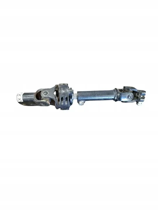 Lenksäulen-Gelenk OEM NOB6527 - Subaru OE image 4