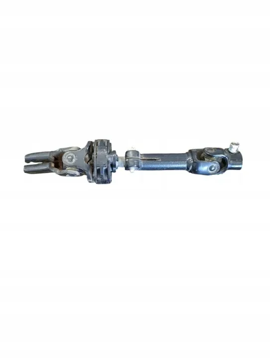 Lenksäulen-Gelenk OEM NOB6527 - Subaru OE image 5