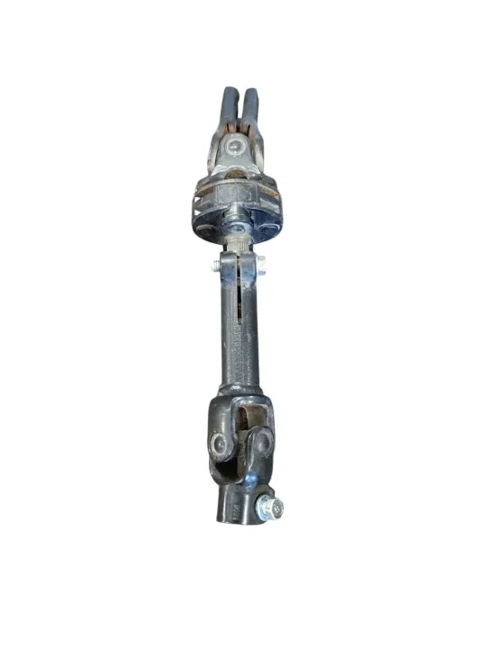 Lenksäulen-Gelenk OEM NOB6527 - Subaru OE image 6