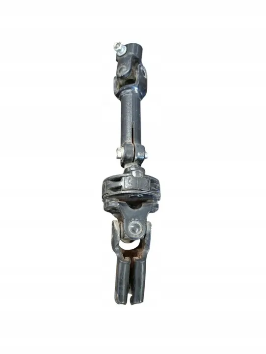Lenksäulen-Gelenk OEM NOB6527 - Subaru OE image 7