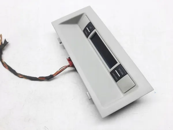 OEM 7E5919037G Aquecedor Webasto para VW Multivan T5 image 3