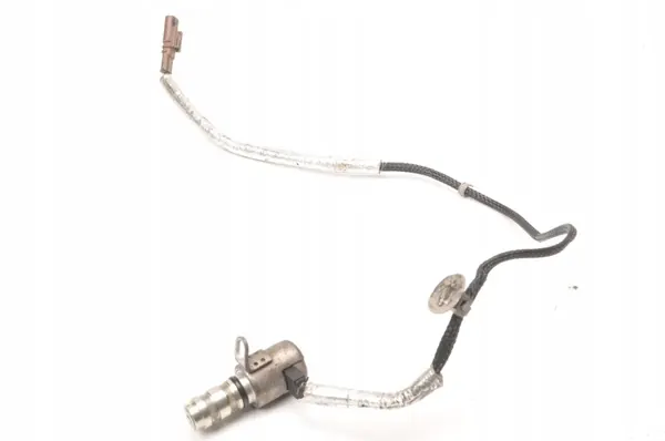 Solenoïde de distribution variable OEM 269882 pour Hyundai image 2