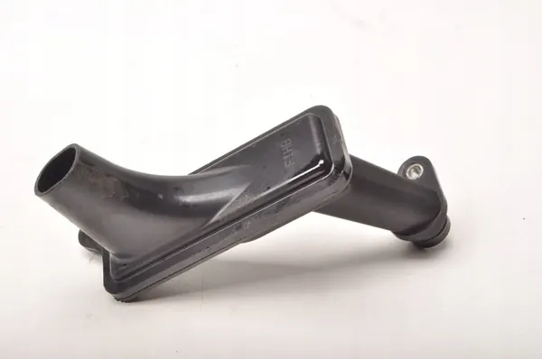 Filtro de fumo de óleo Hyundai OEM 265252 - Usado image 3