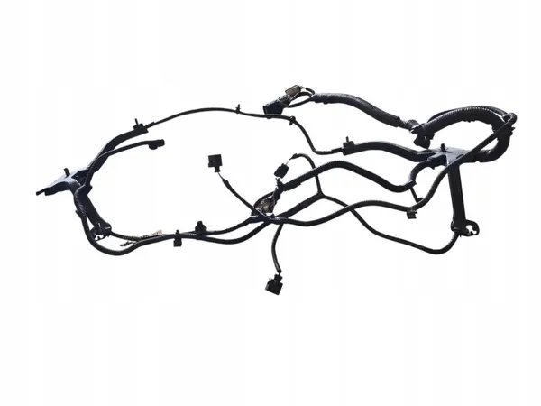 Harness eléctrico Tesla Model S OEM 200443005A image 4