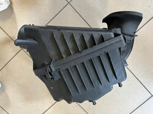 Caixa Filtro Ar OEM 04627063AD para Wrangler JK 3.6 image 2