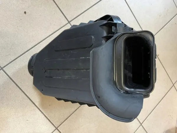Caixa Filtro Ar OEM 04627063AD para Wrangler JK 3.6 image 3