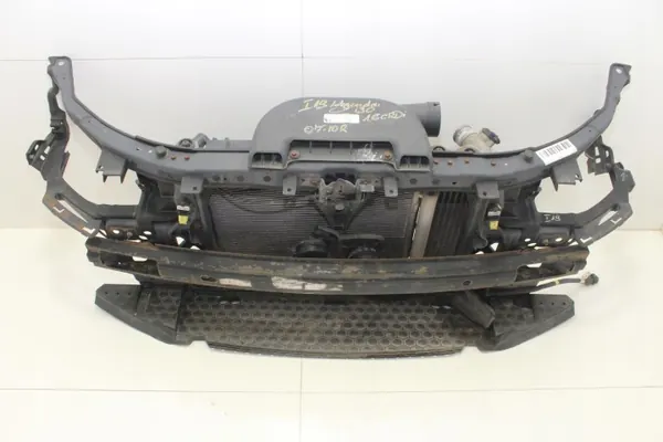OEM 365577313 Framremsa för Hyundai i30 07-10 image 2