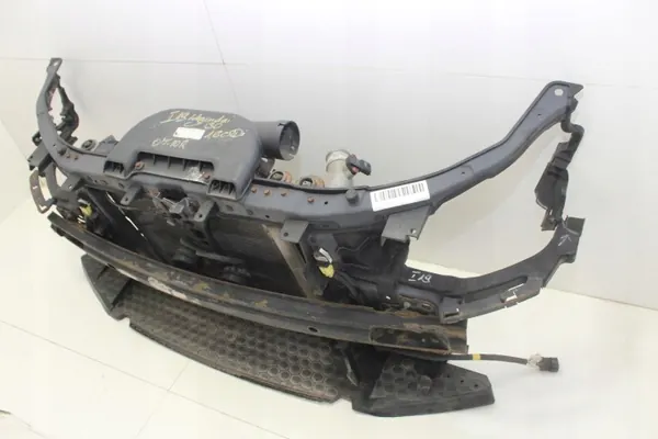 OEM 365577313 Framremsa för Hyundai i30 07-10 image 3