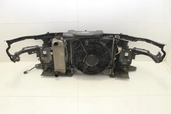 OEM 365577313 Framremsa för Hyundai i30 07-10 image 4