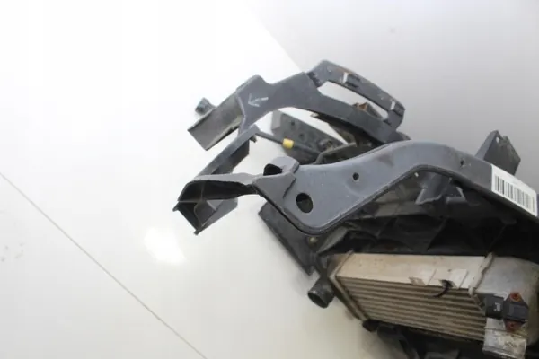 OEM 365577313 Framremsa för Hyundai i30 07-10 image 7